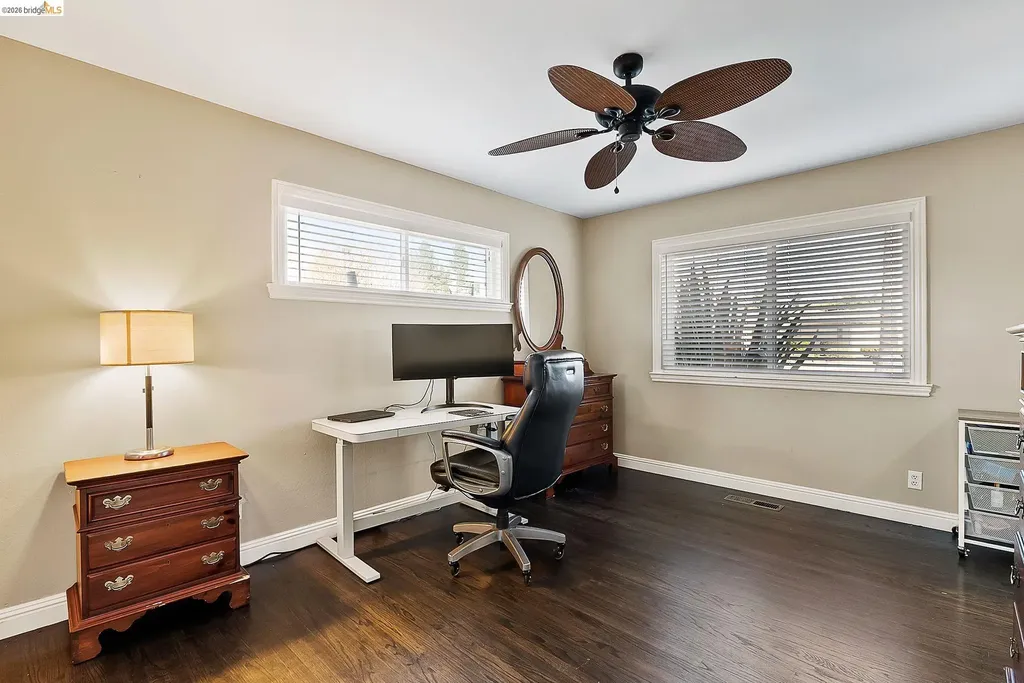 1777 Clayton Way Concord CA 94519