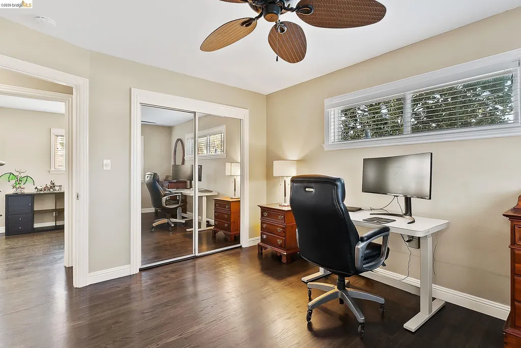 1777 Clayton Way Concord CA 94519