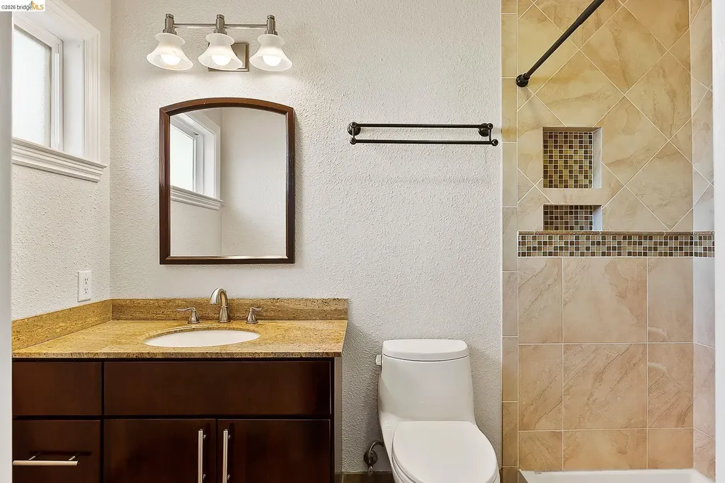 1777 Clayton Way Concord CA 94519