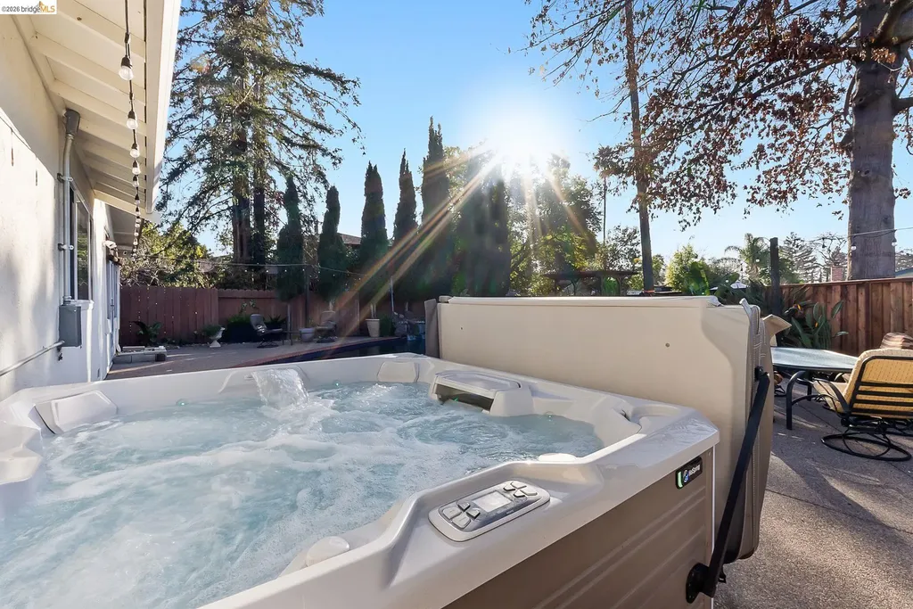 1777 Clayton Way Concord CA 94519