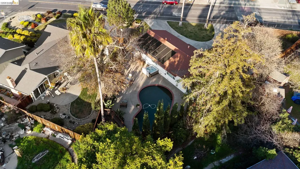 1777 Clayton Way Concord CA 94519