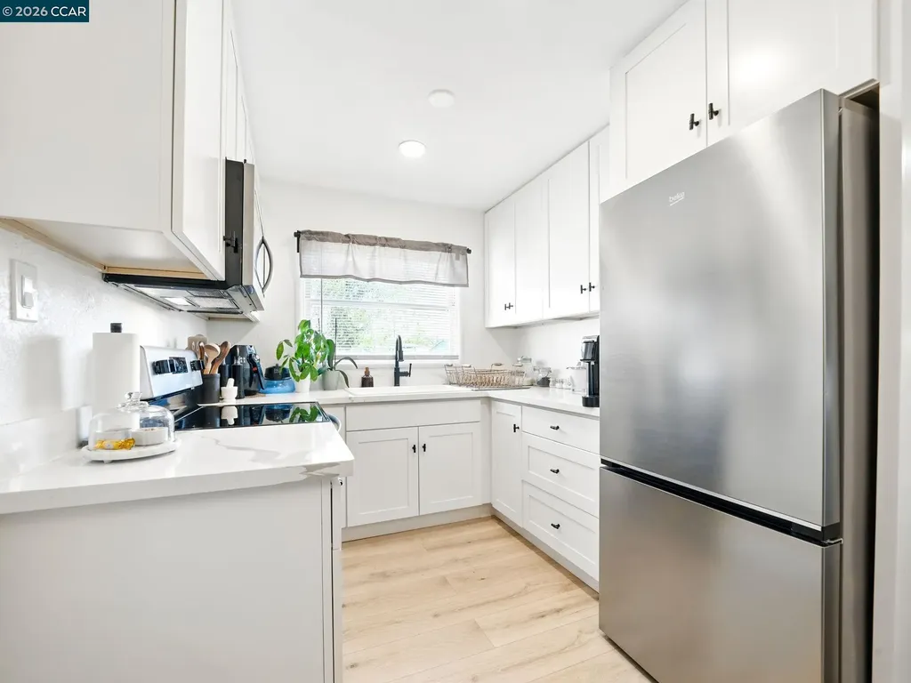20 Chesley Court Vallejo CA 94591