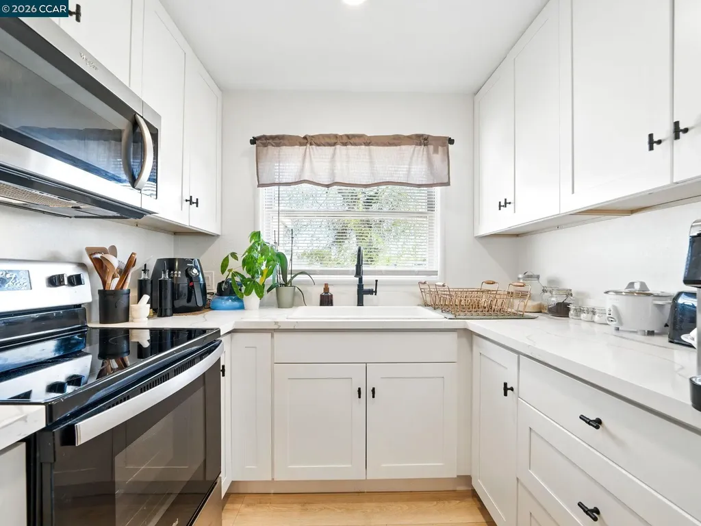 20 Chesley Court Vallejo CA 94591