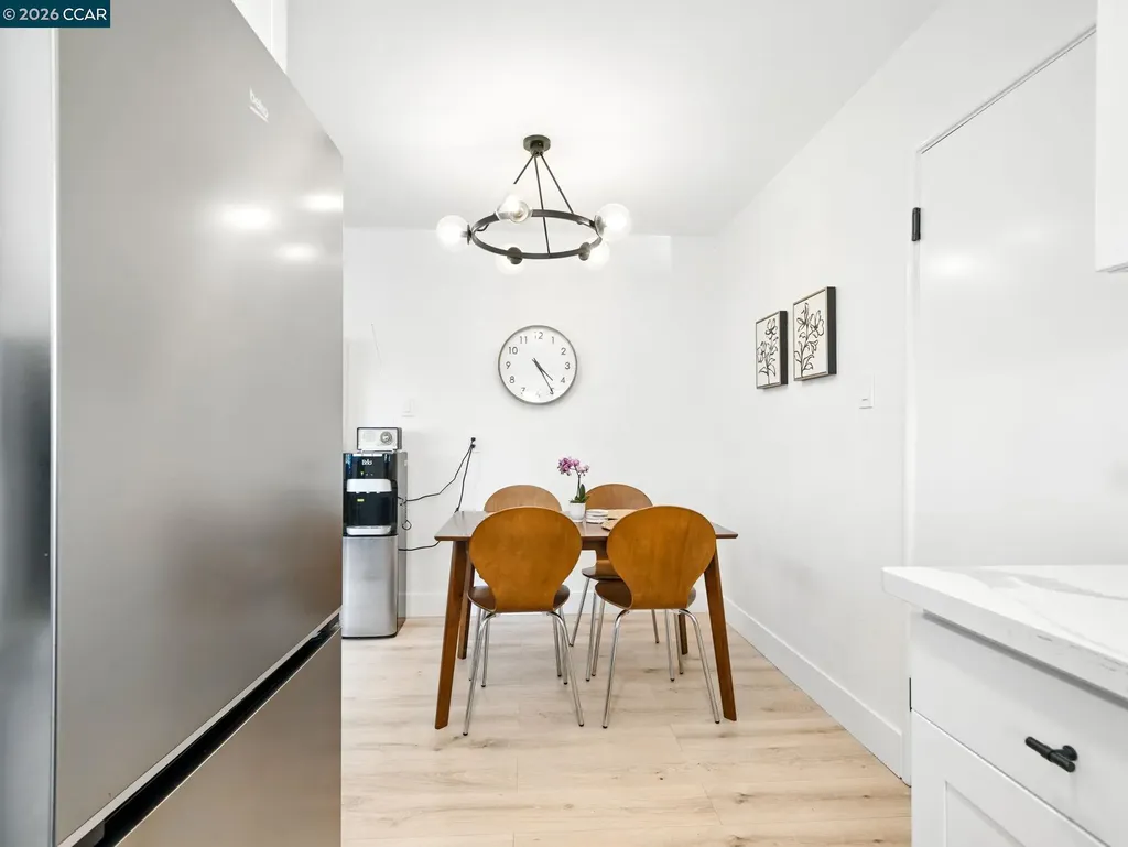 20 Chesley Court Vallejo CA 94591