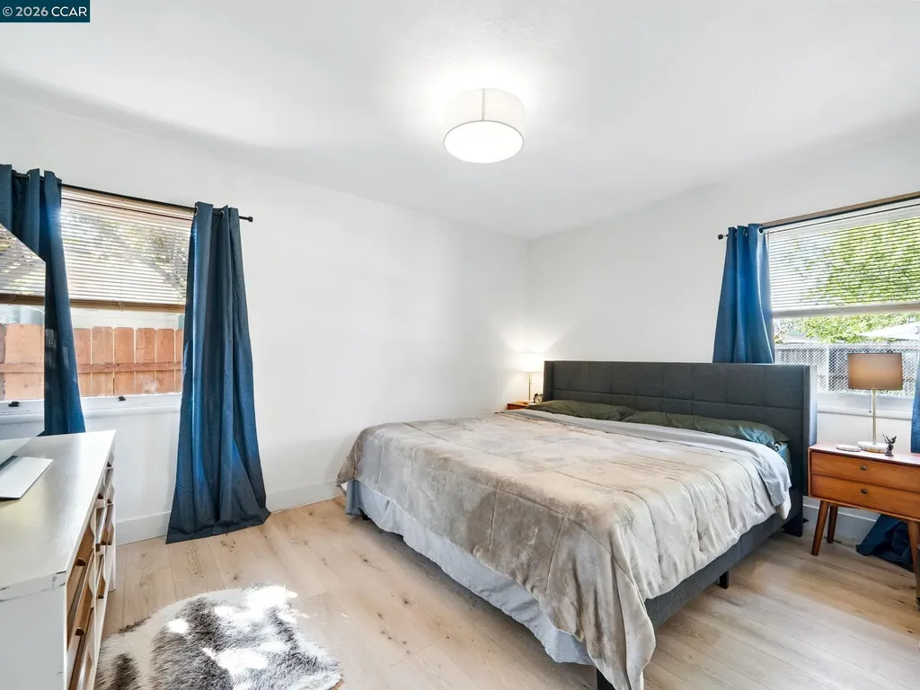 20 Chesley Court Vallejo CA 94591