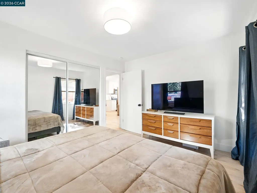20 Chesley Court Vallejo CA 94591
