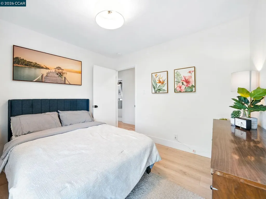 20 Chesley Court Vallejo CA 94591