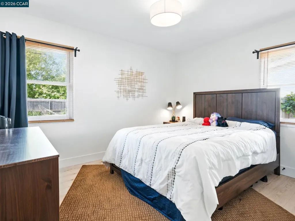 20 Chesley Court Vallejo CA 94591