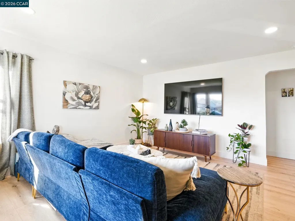 20 Chesley Court Vallejo CA 94591