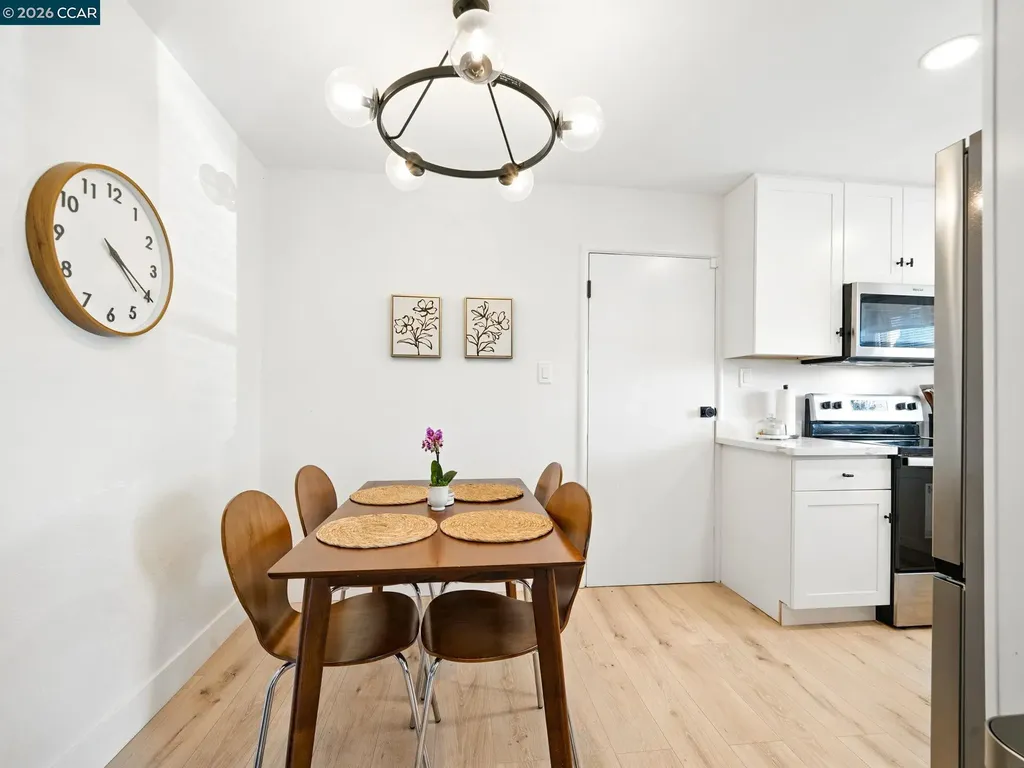 20 Chesley Court Vallejo CA 94591