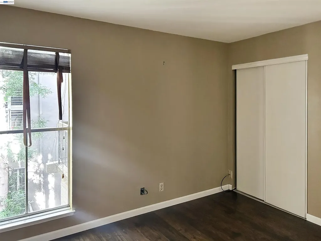 5335 Broadway Terrace Oakland CA 94618