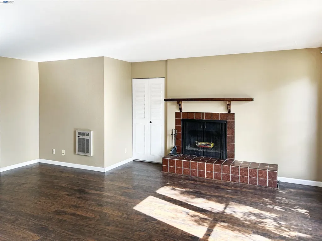 5335 Broadway Terrace Oakland CA 94618