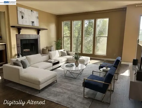 5335 Broadway Terrace Oakland CA 94618