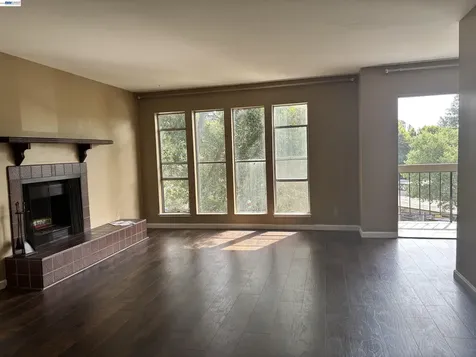 5335 Broadway Terrace Oakland CA 94618
