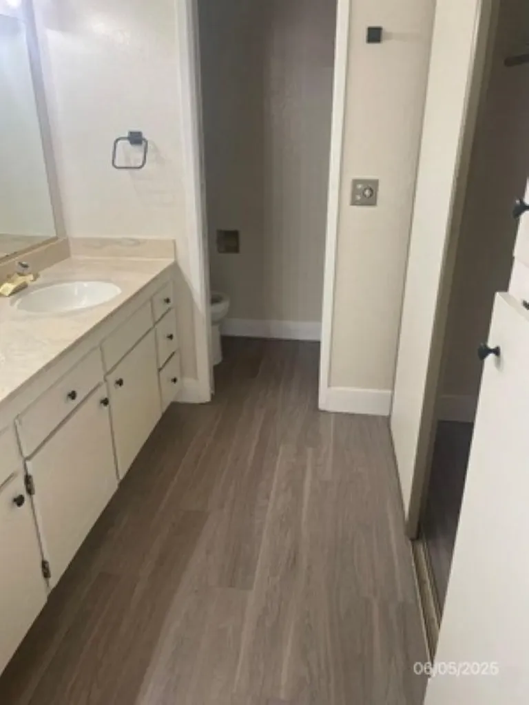 1550 Bancroft Avenue San Leandro CA 94577