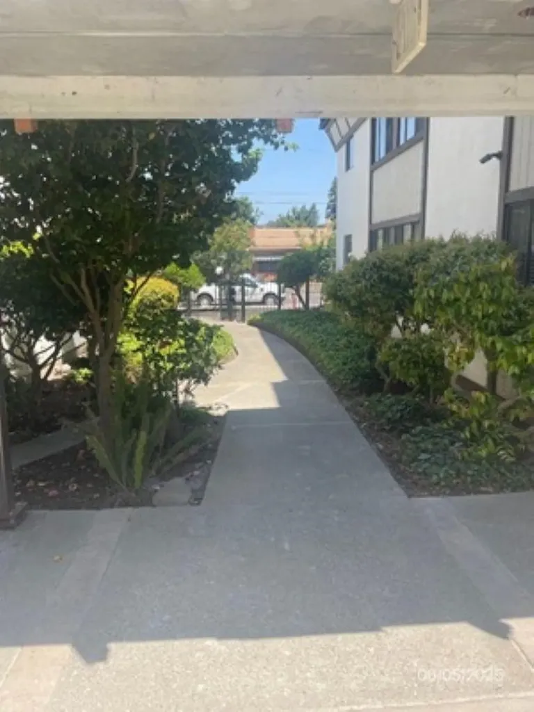 1550 Bancroft Avenue San Leandro CA 94577