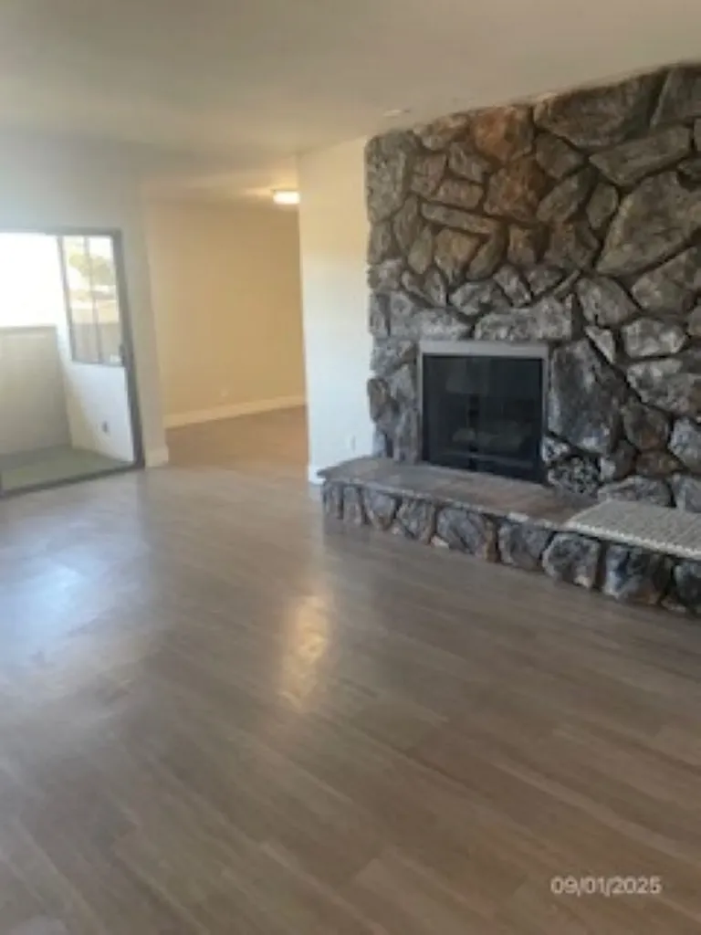 1550 Bancroft Avenue San Leandro CA 94577