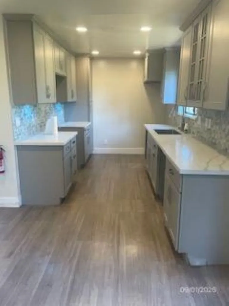 1550 Bancroft Avenue San Leandro CA 94577