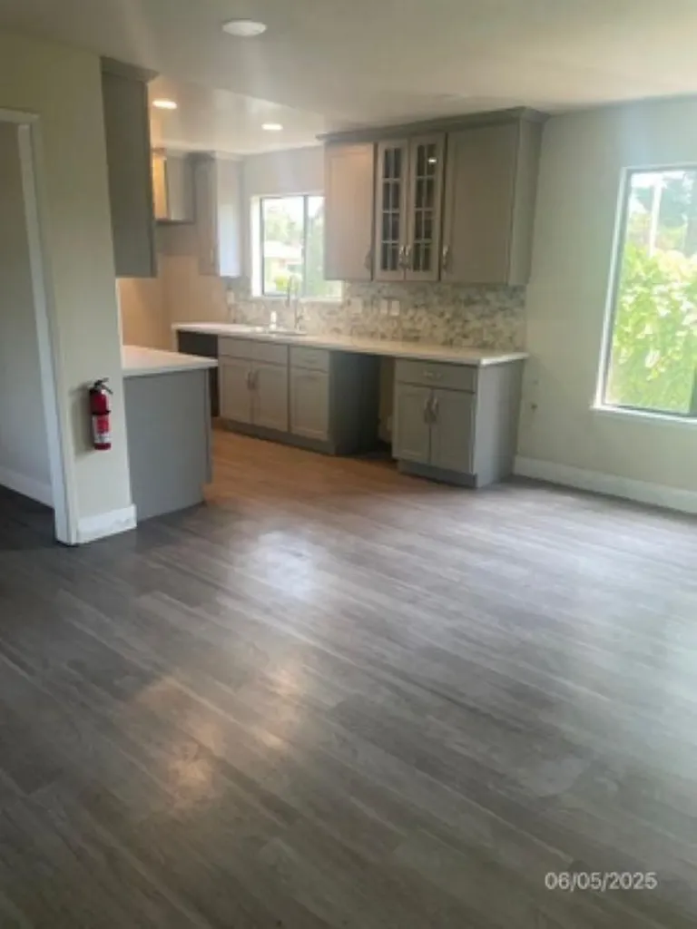 1550 Bancroft Avenue San Leandro CA 94577