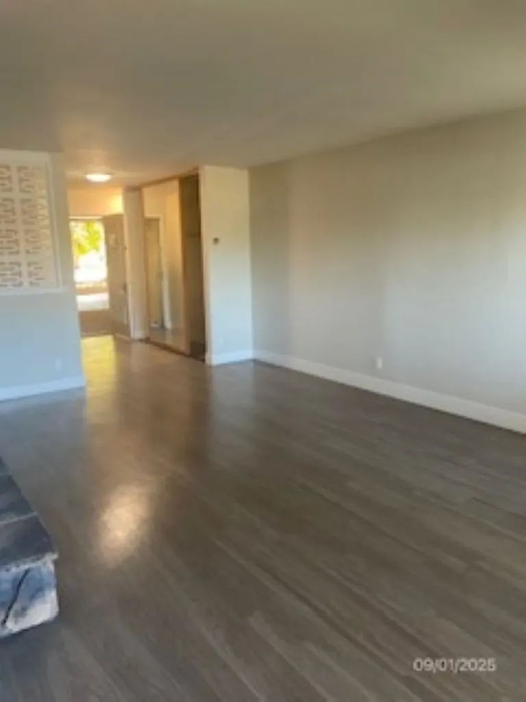 1550 Bancroft Avenue San Leandro CA 94577