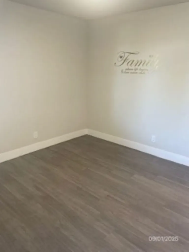 1550 Bancroft Avenue San Leandro CA 94577