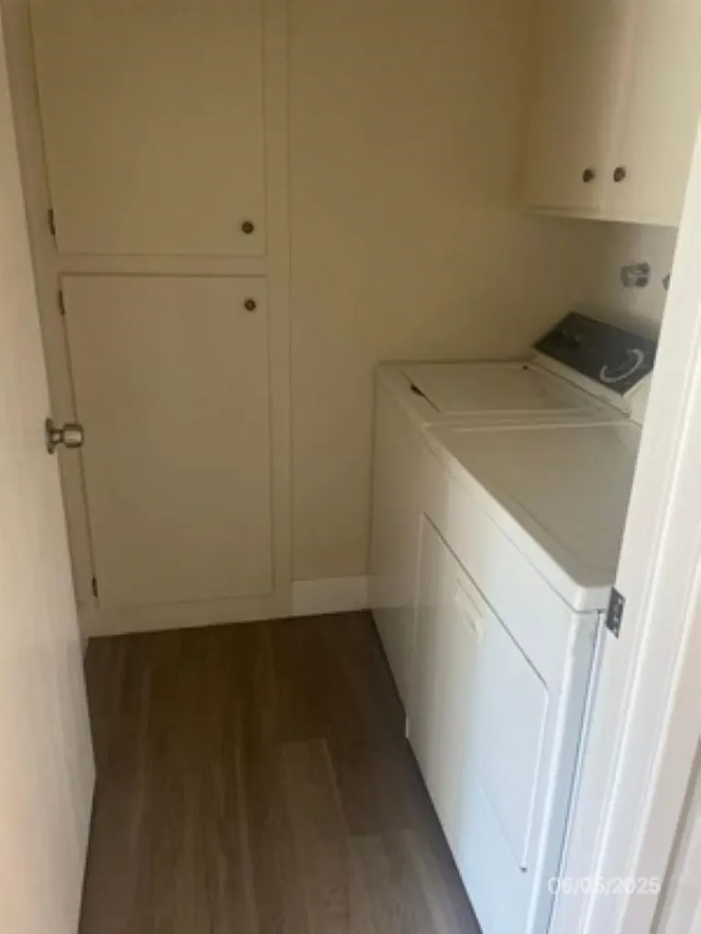 1550 Bancroft Avenue San Leandro CA 94577