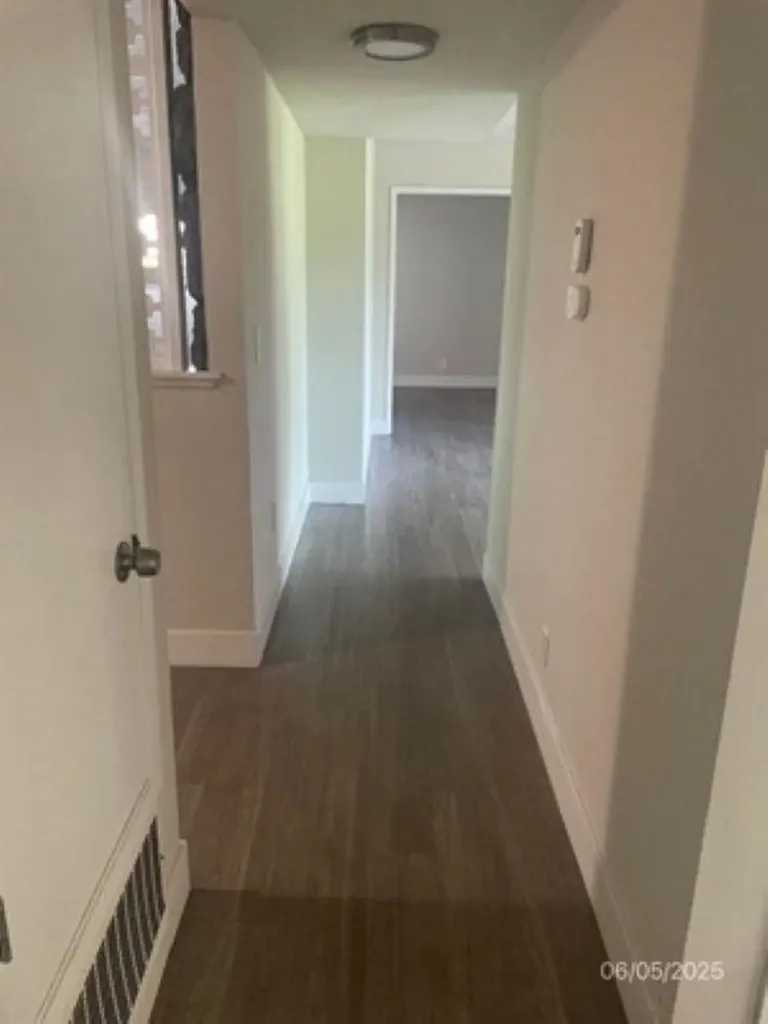 1550 Bancroft Avenue San Leandro CA 94577