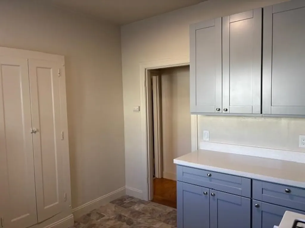 3920 Clarke Street Oakland CA 94609