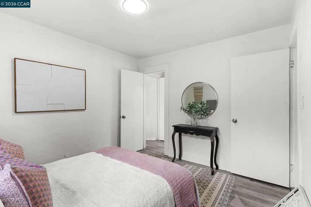 2612 75th Avenue Oakland CA 94605