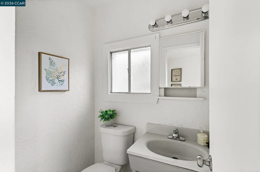 2612 75th Avenue Oakland CA 94605