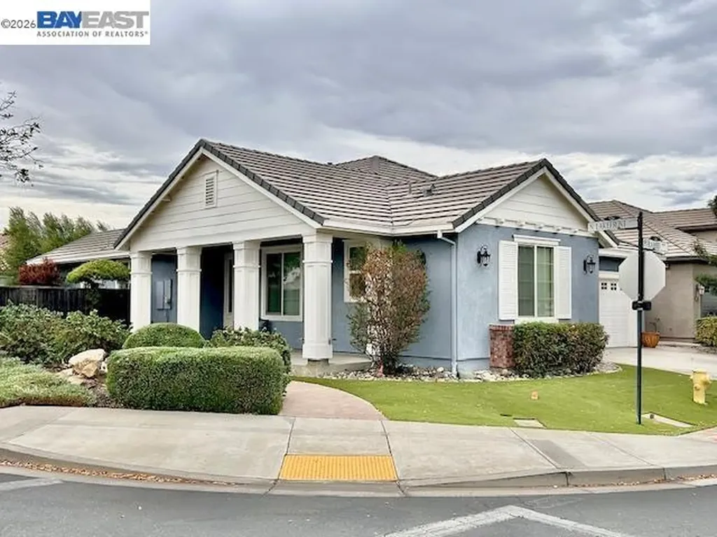 9901 Pyramid Way Discovery Bay CA 94505