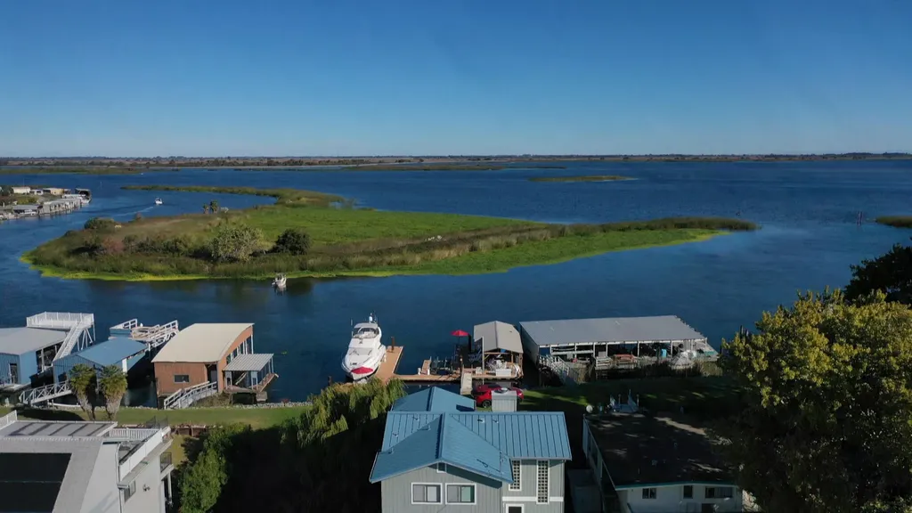 3777 Willow Road Bethel Island CA 94511