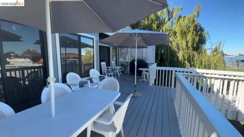 3777 Willow Road Bethel Island CA 94511