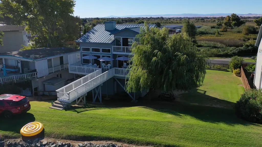 3777 Willow Road Bethel Island CA 94511