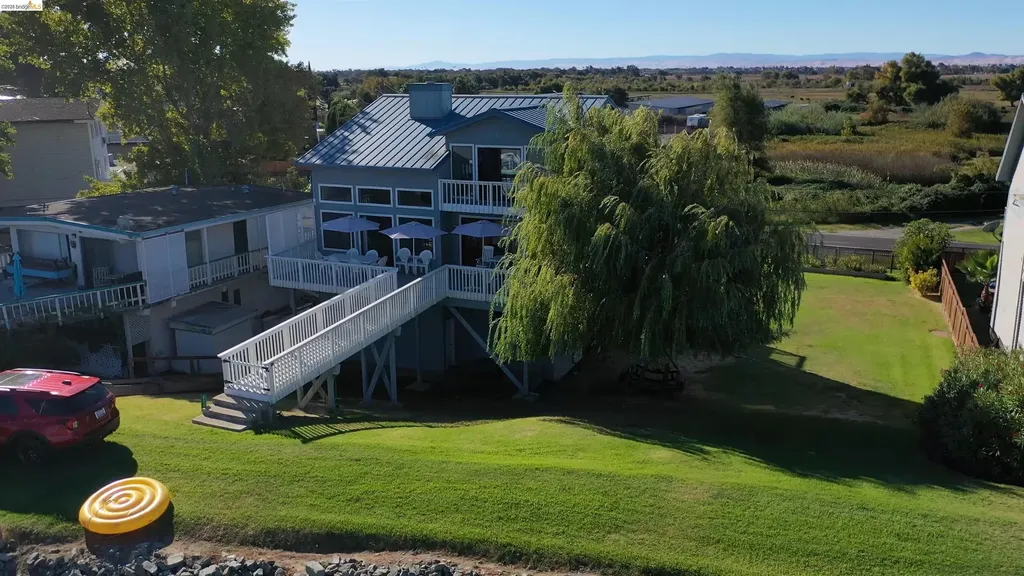 3777 Willow Road Bethel Island CA 94511