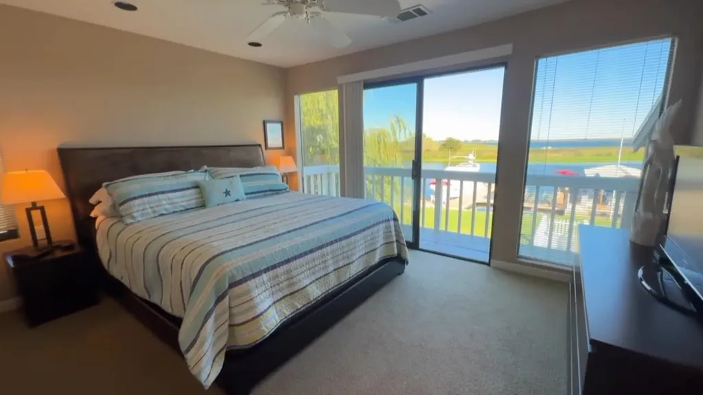 3777 Willow Road Bethel Island CA 94511