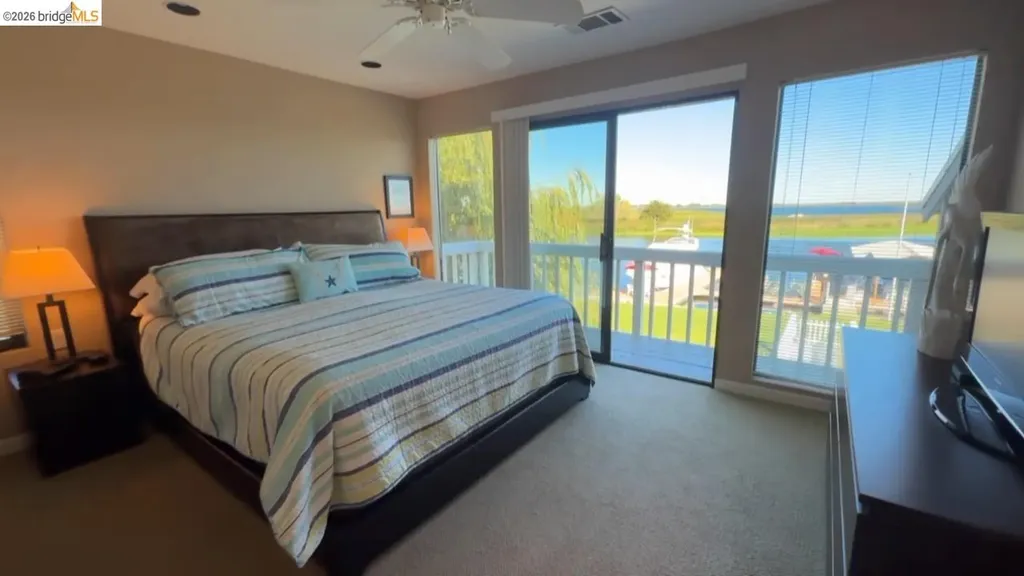 3777 Willow Road Bethel Island CA 94511