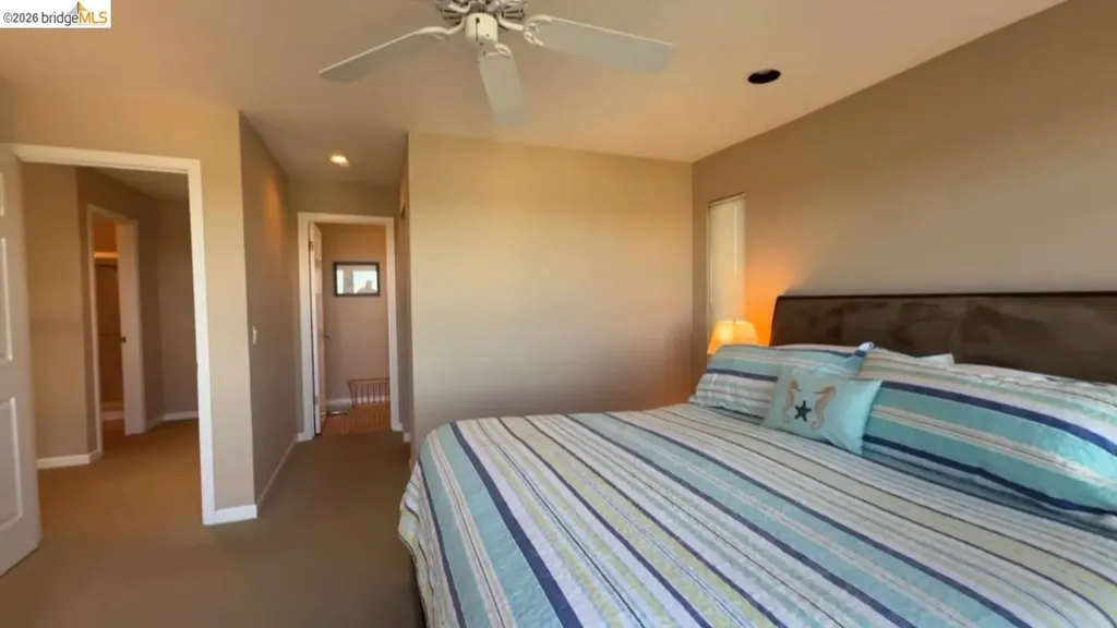 3777 Willow Road Bethel Island CA 94511