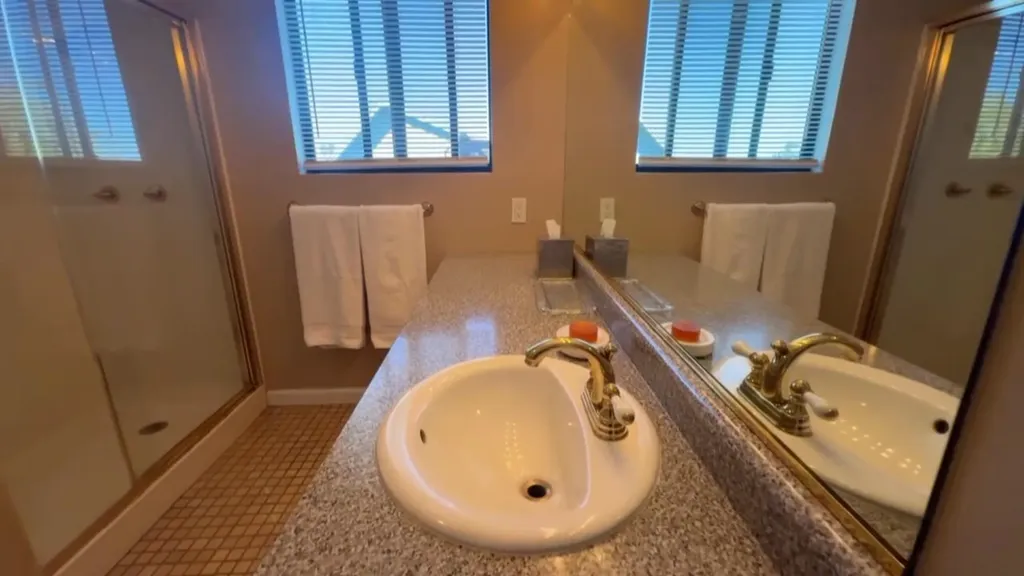 3777 Willow Road Bethel Island CA 94511