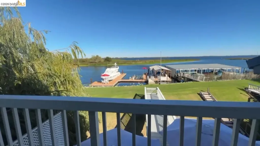 3777 Willow Road Bethel Island CA 94511