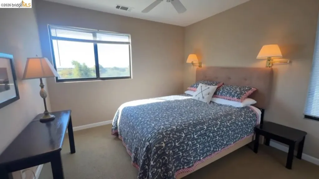 3777 Willow Road Bethel Island CA 94511
