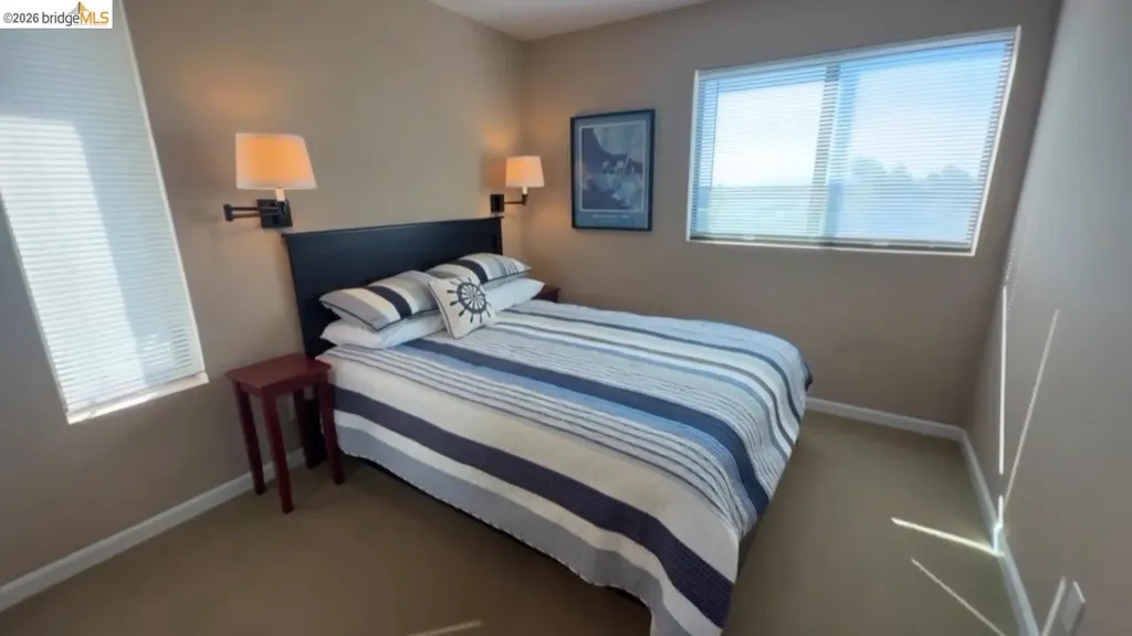 3777 Willow Road Bethel Island CA 94511