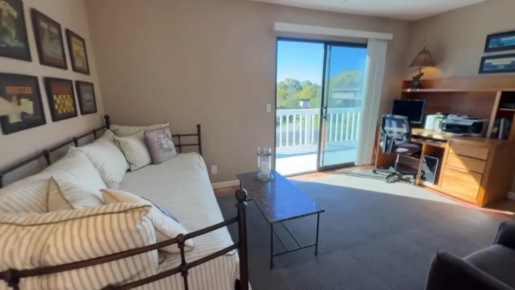 3777 Willow Road Bethel Island CA 94511