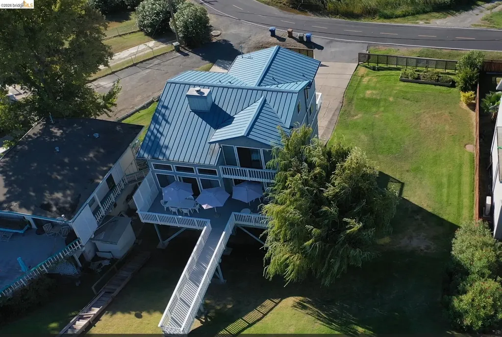 3777 Willow Road Bethel Island CA 94511