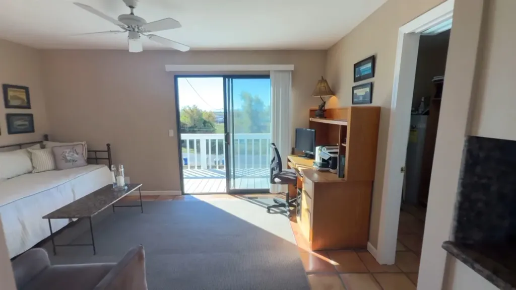 3777 Willow Road Bethel Island CA 94511