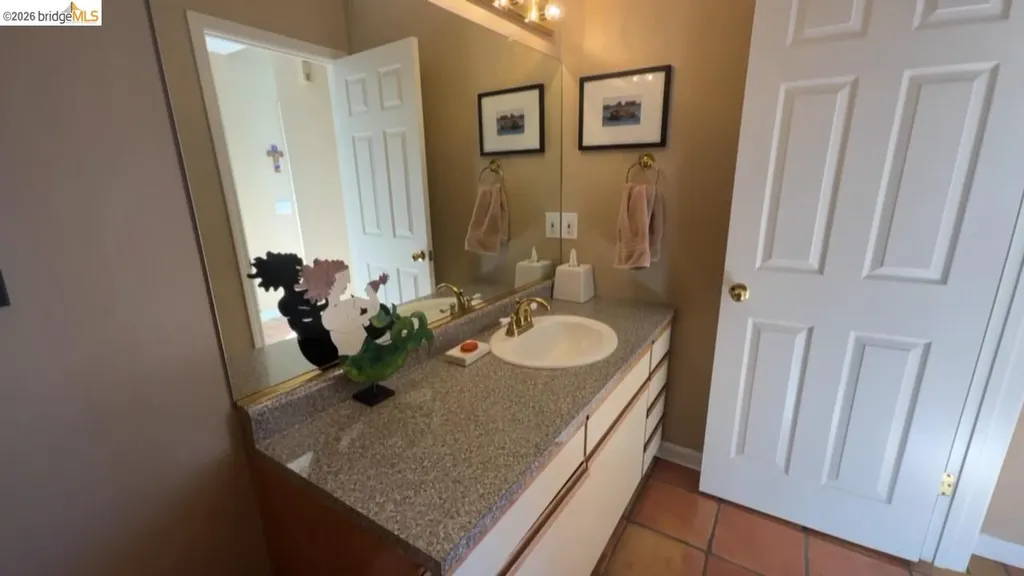 3777 Willow Road Bethel Island CA 94511