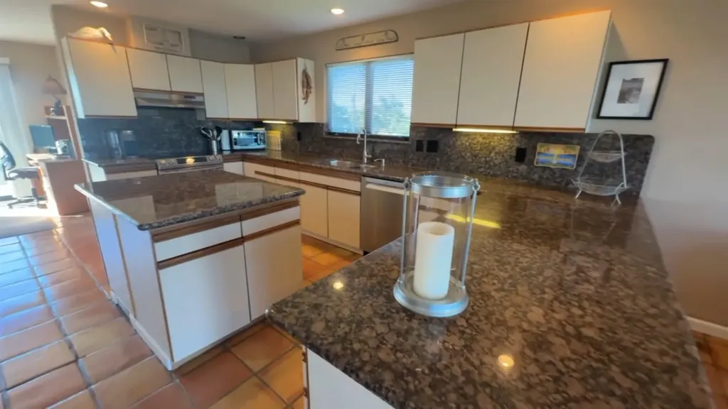 3777 Willow Road Bethel Island CA 94511