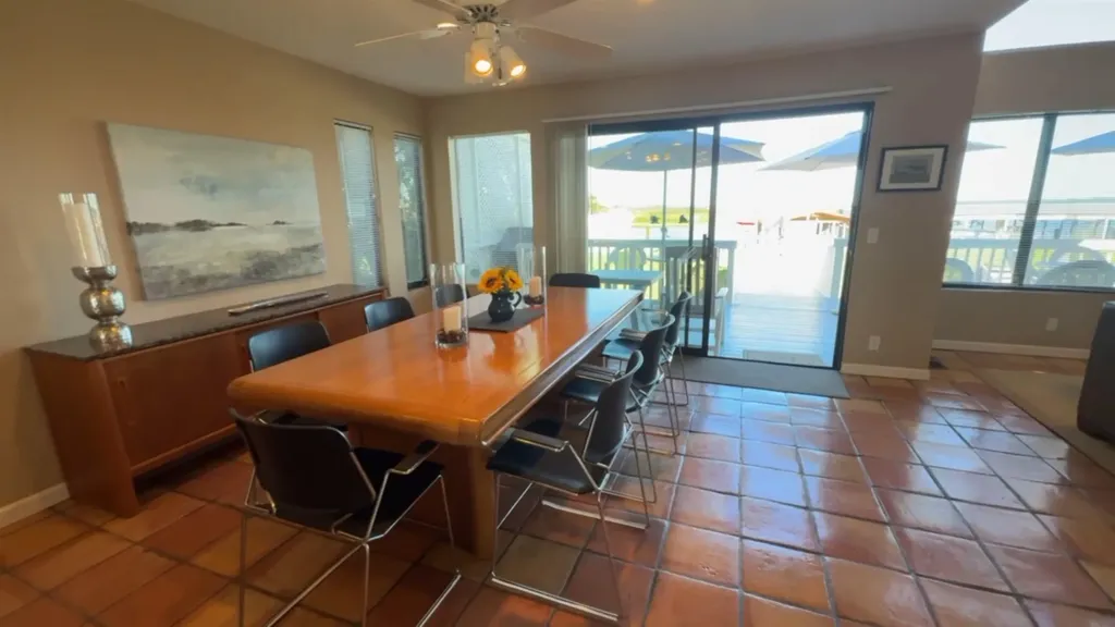 3777 Willow Road Bethel Island CA 94511