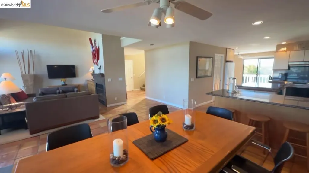 3777 Willow Road Bethel Island CA 94511