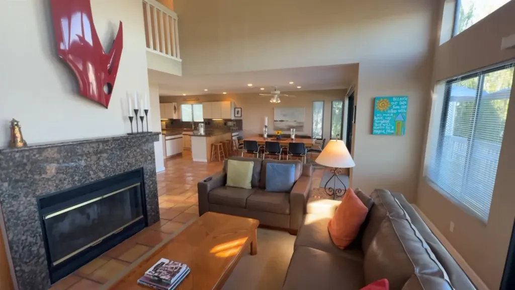 3777 Willow Road Bethel Island CA 94511